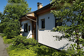 Продажа, дом с террасами: МУРГЛЕ, 165 м2