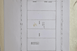 Продажа, квартира, другое: ЗАТОЛМИН, 208 м2