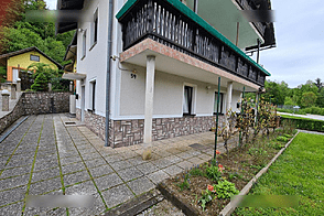 Продажа, дом, двухквартирный: КОЧЕВЬЕ, 152 м2