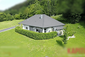 Продажа, дом, отдельно стоящий: ЛЕСИЧНО, НАТУРА 2000 ТЕРМЕ, 164,5 м2