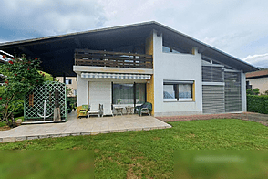 Продажа, дом, отдельностоящий: БРЕСТЕРНИЦА, 241 м2