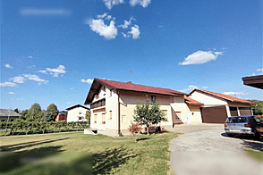 Продажа, дом, двухквартирный: NJIVERCE, 249 м2