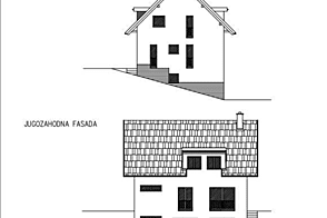 Продажа, недвижимость, новостройка: МОКРОНОГ, 640 м2