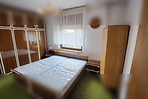 Продажа, дом недалеко от центра: СЛОВЕНСКЕ КОНИЦЕ, 165,6 м2 (продажа)