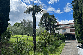 Бертохский дом