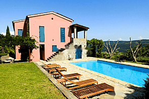 Коштобоновский дом Копер