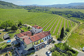 Нижние Шкофие, дом.