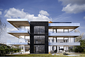 Квартира в Рожна Долина, 4 комнаты.