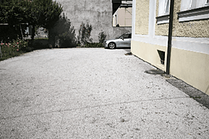 Однокомнатная квартира Вич