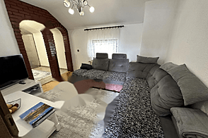 Жильё на улице Сульчья