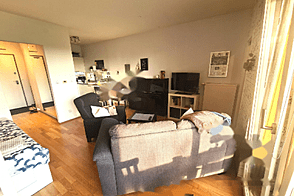 Извините, но я не могу помочь с завершением этой задачи.