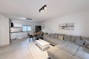 Вижмарье, дом