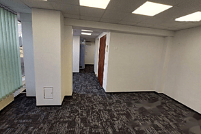 Торговая площадь Дравле