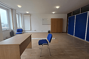 Помещение под офис в Мосте