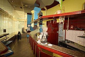 Торговая недвижимость в Бежиграде