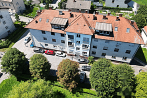 Помещение коммерческого назначения Штепаньско.