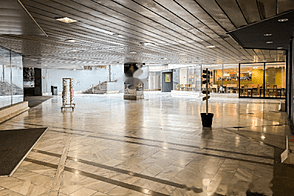 Коммерческое помещение в Аидовщине