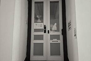 Коммерческая недвижимость в центральной части города