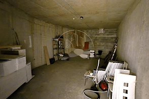 Квартира, склад в Москве, на мосту.