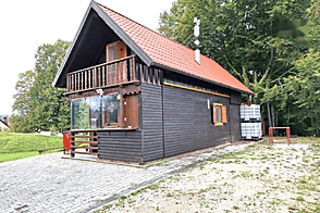 Жилище, Годович, разрешения на строительство