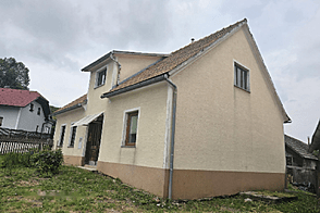 Жилище в Планине около Подбочья