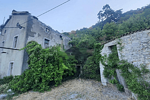 Жилище в Подгорье