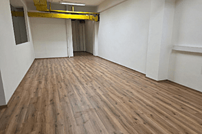 Бежиград офисное пространство