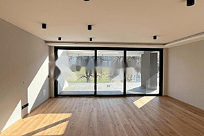 Квартира, состоящая из четырех комнат