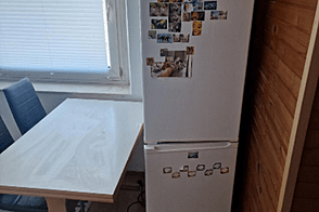 Студия в Вевче