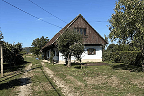 Квартира, Жиберци