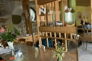 Четырёхкомнатная квартира, Роштна Долина