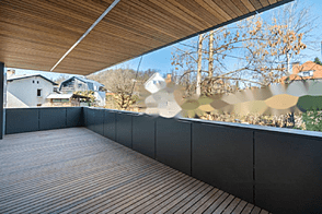 Апартаменты в Рожна Долина