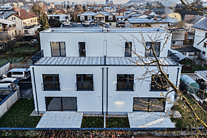 Дом, Дуплекс Новый Рожна Долина