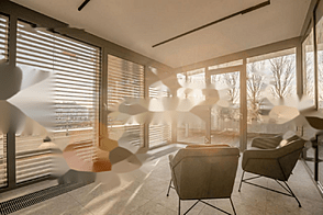 Двухкомнатная квартира на Зупанчичевой Яме