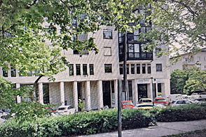 Жильё, 1 комната, Бежиград