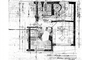2-комнатная квартира в Новом ПРЖАНЕ