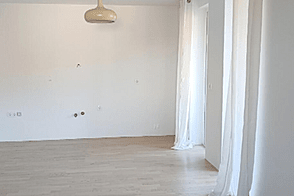 Дом вблизи Парка Раковник