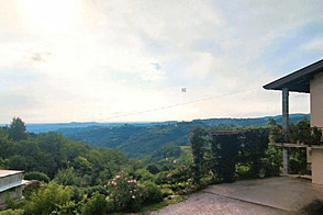 Дом, Гонечество