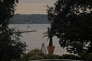 Изола, Центр, дом.