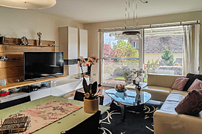 Жилище, Подутик