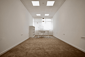 Торговое пространство