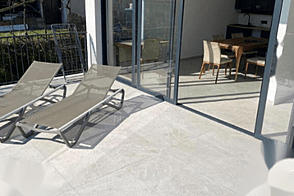 Новый Порторож дом двухэтажный