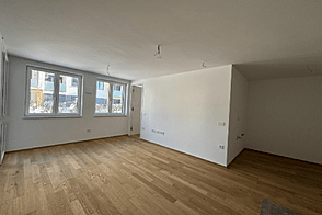 Квартира в районе Жидановый квартал