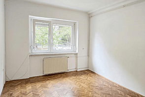 Трехкомнатная квартира в районе Новая Шишка