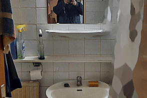 Студия-квартира на улице Брилеева