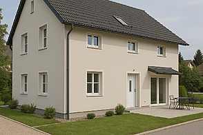 Здание, Москва, Задоброва