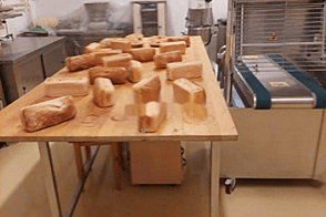 Штепанско - коммерческое помещение