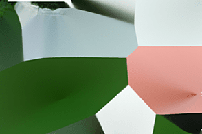 Жилище в Пиране.