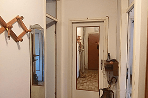 Квартира в Новая Сежана