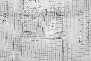 Центр коммерческой недвижимости